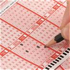 michigan lottery 4 digit